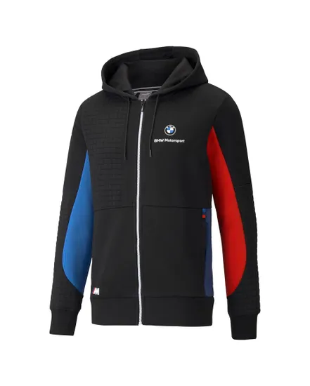 Veste a capuche bmw motorsport clearance