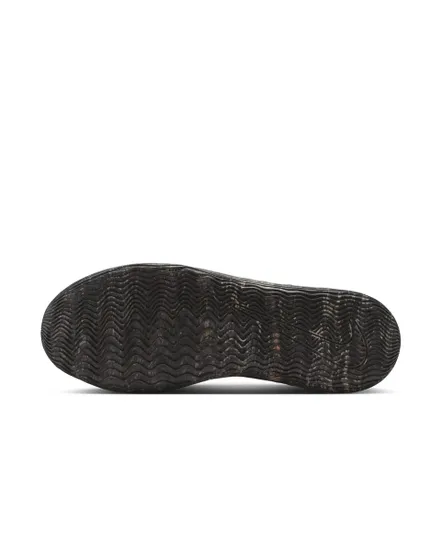Chaussures Homme NIKE PRECISION 8 LOW Multicolore