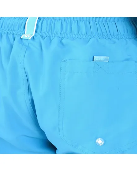 Short de bain Homme Fundamentals X-Short R