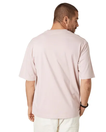 T-shirt Homme IDEAL TS M