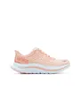 Chaussures de running Femme KAWANA Rose