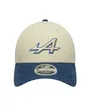 Casquette Homme New Era Heritage 9FORTY Alpine Racing