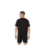 T-Shirt Trail Homme Fujitrail Logo
