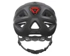 Casque loisir/urbain Unisexe URBAN-I 3.0 Noir Velours
