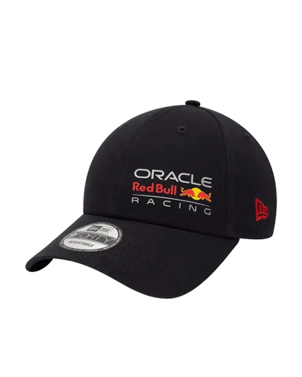 Casquette Unisexe Essential 9Forty Red Bull Racing