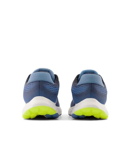 Chaussures de running Homme M520V8 Bleu