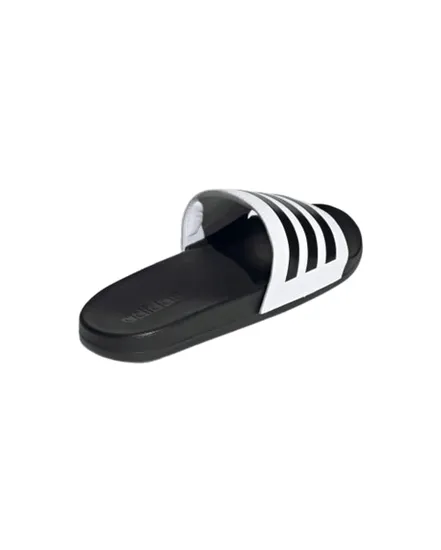 Sandalettes Sport Homme Adilette Comfort