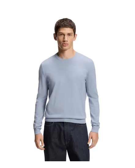 Pull Homme San Cody-CV