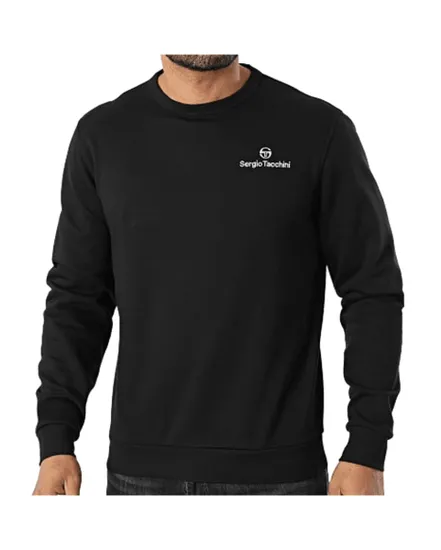 Sweat Homme Salice