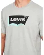 Tee-Shirt Homme SS Relaxed Fit