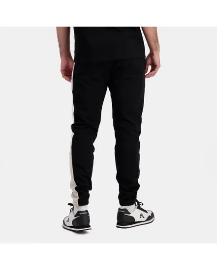 Pantalon de survetement Homme CONTEMPORAIN PANT N1 M BLACK Noir