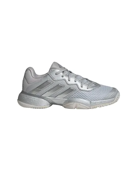 Chaussures Tennis Junior Barricade K