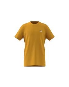 Tee-Shirt Tennis Homme B Club Tee