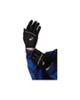 Gants de Course Unisexes Performance Run