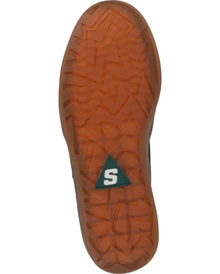 Baskets Homme New Wave Cup Calven