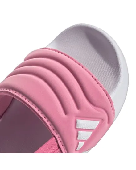 Slides Bébé Adilette Estrap 2.0