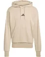 Sweat à Capuche Homme Feelcozy HD