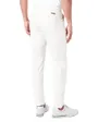Chino Homme JPSTACE JJSUMMER CHINO SN