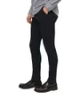Pantalon Chino Homme Marco Connor