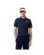 Polo Homme French Teams