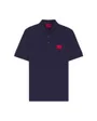Polo Homme Dereso222