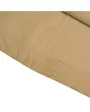 Jupe Femme HOPIALA Beige