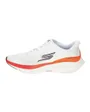 Chaussures de running Homme Skechers SKX Aero Pulse SI