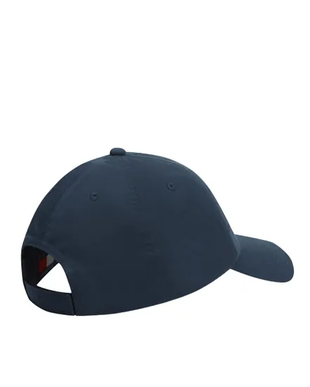 Casquette Homme Linear Logo Cap
