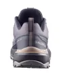Chaussures de Randonnée Femme X Ultra 360