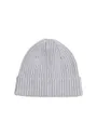 Bonnet Homme Heritage Core Beanie