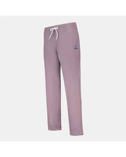 Pantalon de survetement Femme CONTEMPORAIN SP Violet