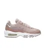 Chaussures mode femme W AIR MAX 95 Rose