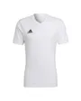 T-shirt Football Homme Maillot Entrada 22