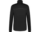 Veste d'hiver Homme NAGANO Noir