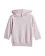 Ensemble de survetement Bébé INF SWTP SET Rose