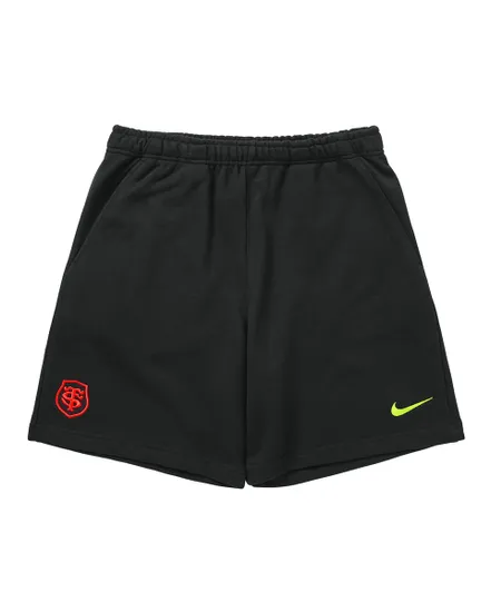 Short Homme Stade Toulousain Dri-FIT