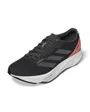 Chaussures de running Femme ADIZERO SL W Noir