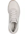 Chaussures de sport Femme Flex Appeal 5.0 Elegant Glow