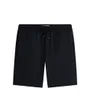 Short Homme HARLEM PERFORMANCE SHORT Bleu Marine