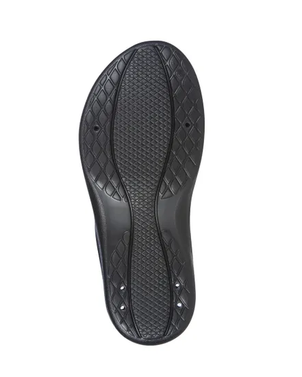 Chaussons De Piscine Enfant Hydrosoft II Jr Hook