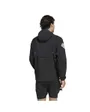 Veste Running Homme Adi365 3S