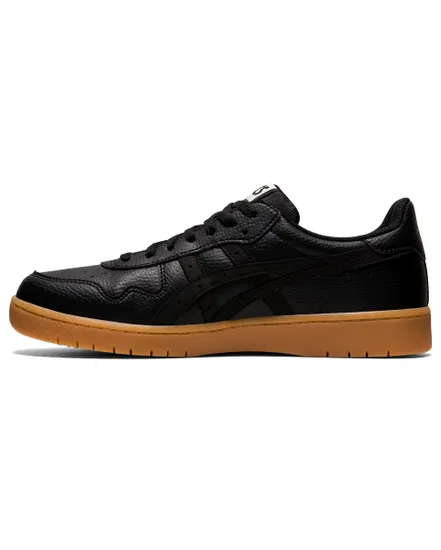 Chaussures Homme JAPAN S Noir