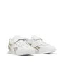 Chaussure basse Enfant REEBOK ROYAL CL JOG 3.0 1V Blanc