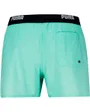 Short Homme Puma Swim Track Short