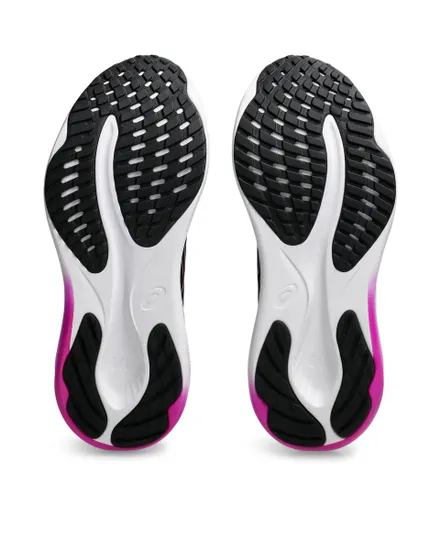 Chaussures de running Femme GEL-PULSE 15 Noir