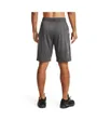 Short Homme UA RAID 2.0 SHORTS