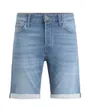 JJIRICK JJICON SHORTS GE 306 I.K SN