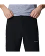 Short Homme TRIPLE CANYON II SHORT Noir