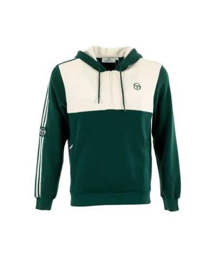 Veste Sport Homme Cesena Tracktop