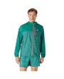 Veste Homme Fujitrail Packable Windbreaker